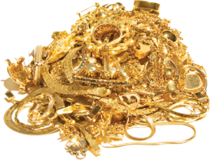 Gold_Jewellery