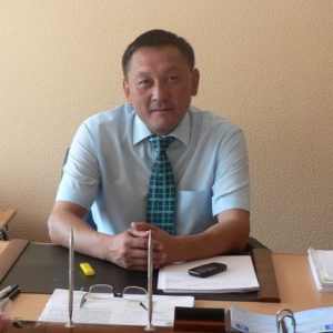 фото с сайта time.kz