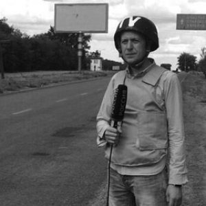 pic_4fba160f895f3786b2b131c40efcfbd8