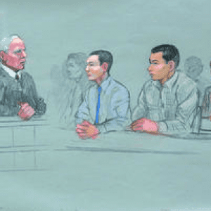 kadyrbayev.phillipos.tazhayakov.court_ (1)