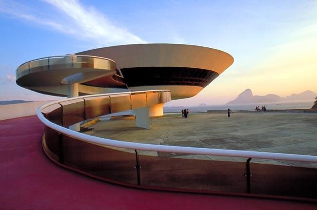 1628255-R3L8T8D-650-museum_contemporary_art_rio_de_janeiro_brazil_photo_gov_tourist_ministry