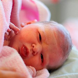 1416494169_bez-imeni-19