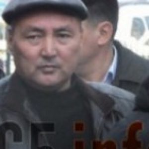 66666-2xy6okb5rzujnu0dclpvd61-300x3001-2xynq67f9c7m3nvadl80zu