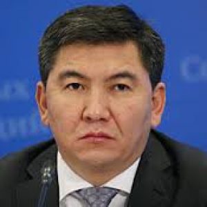 Саринжипов