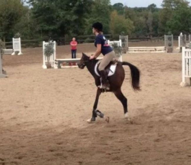 3431555-R3L8T8D-650-the-most-awkward-panoramic-fails-of-all-time-19