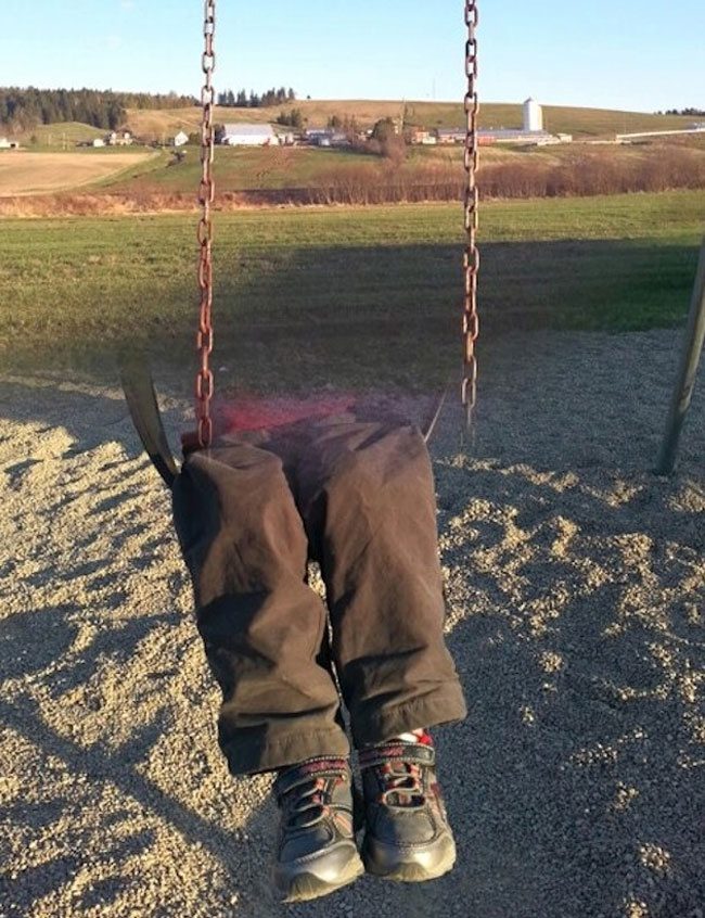3432455-R3L8T8D-650-the-most-awkward-panoramic-fails-of-all-time-28