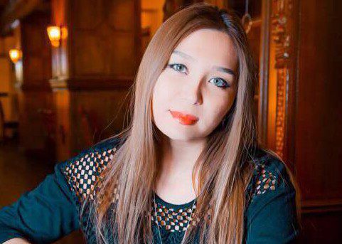 Жеке кештердегі ойын-сауық