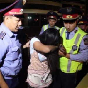 88d063116ec81e56a12aa884ea3ccff5_L