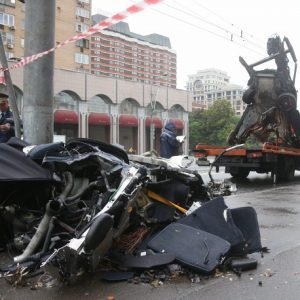 Фото с сайта tass.ru