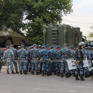 Фото с сайта mgorod.kz