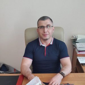 утбанов