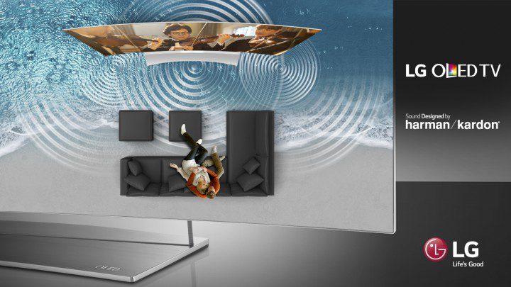 4K OLED TV 55EG960V_1600х900