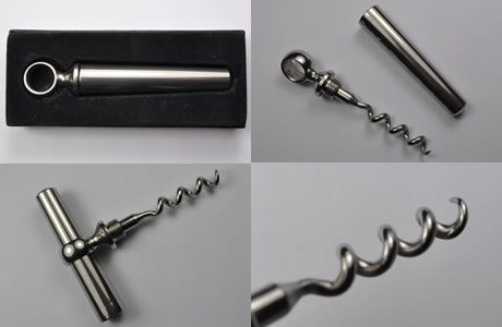 travel-corkscrew2