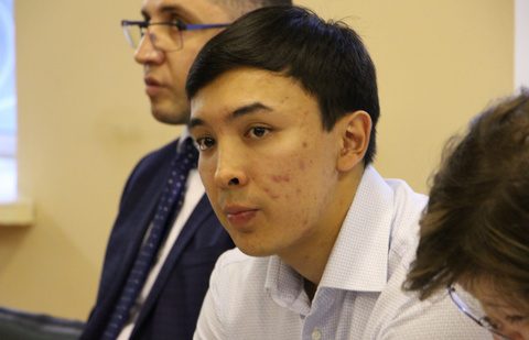 Жума