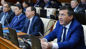 2015090913432764168_omurzakov-7
