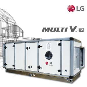 Multi-V
