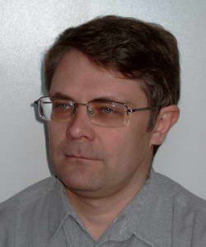 45578568_Vitaliy_Hlyupin