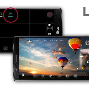 релиз G4