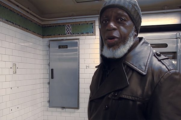 20151126_otis