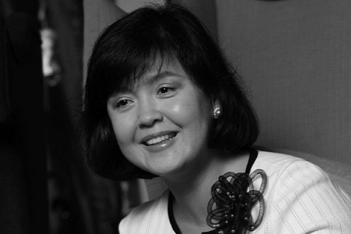 23_022_BW