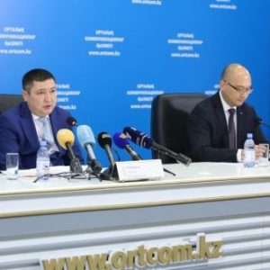 67226-prevапвравваiew-image