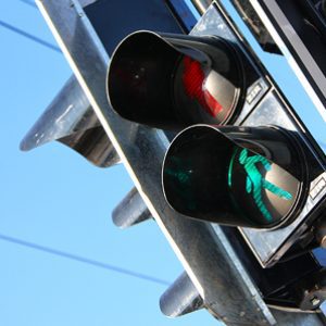8688-news-460298n