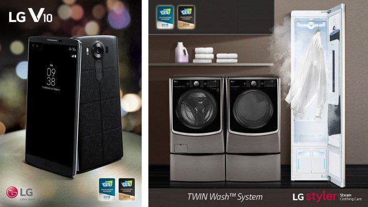 CES Innovations Awards_2016_2