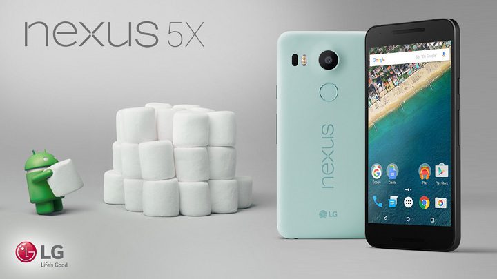 nexus-2
