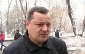 Штрафы-3