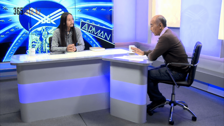 Snimok-ekrana-ot-2015-12-07-163818