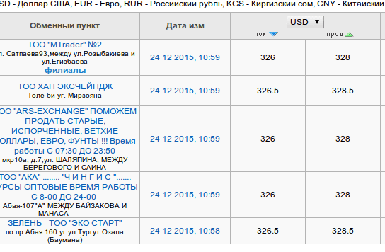 Снимок экрана от 2015-12-24 11:05:36
