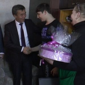 Источник - mvd.gov.kz