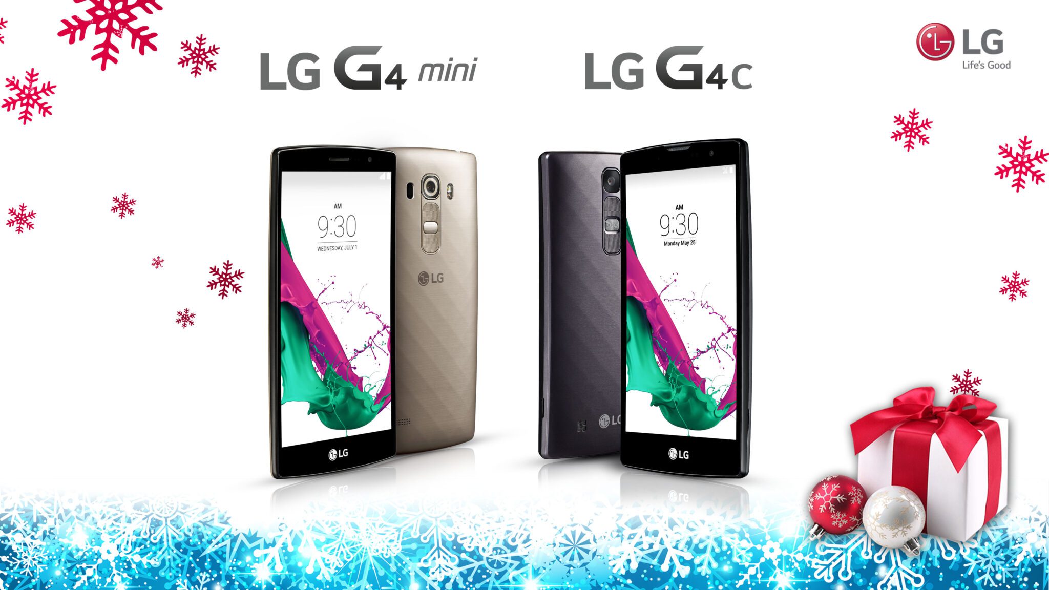 релиз_LG-G4-Mini-+-LG-G4-C