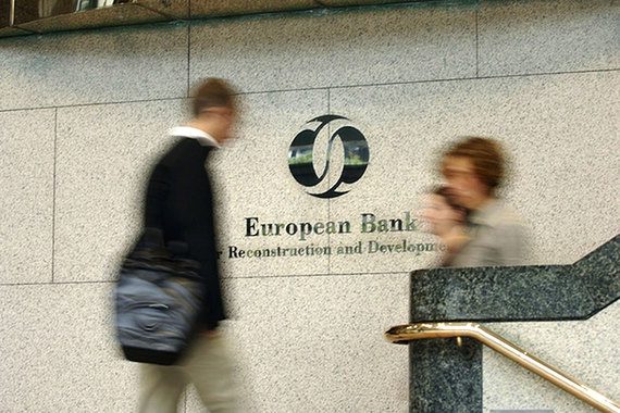 Банк развития советует не ждать чудес, а работать на реформы
