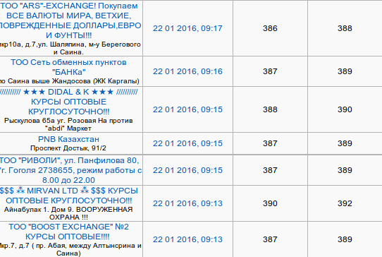 Снимок экрана от 2016-01-22 09:41:02