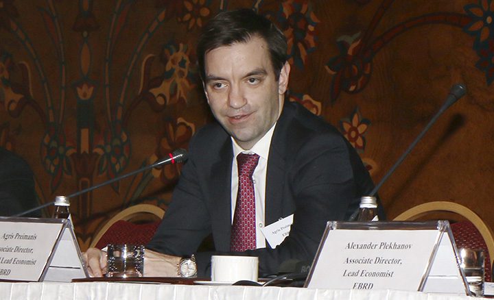 агрис-720х438