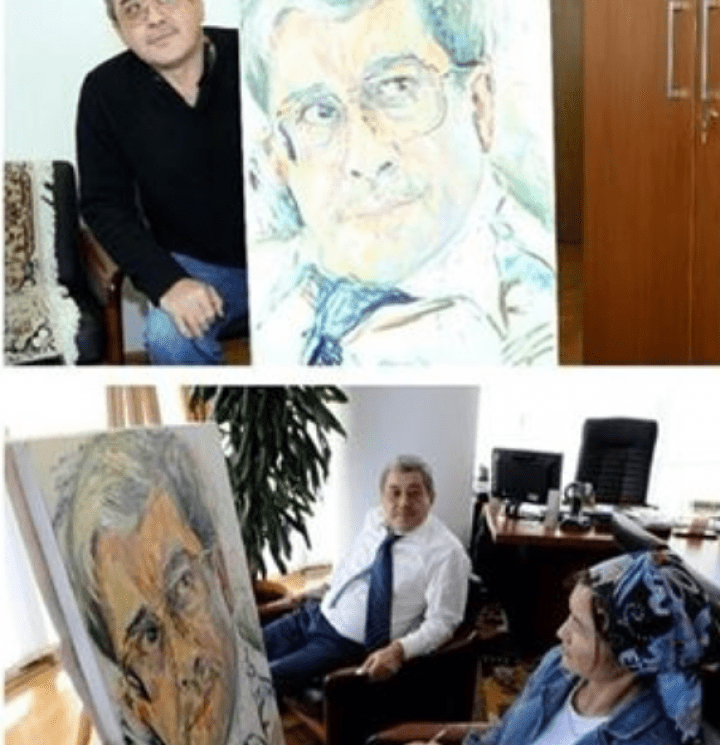 гани касымов6