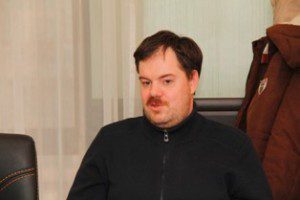 4-andrej-chebotarev