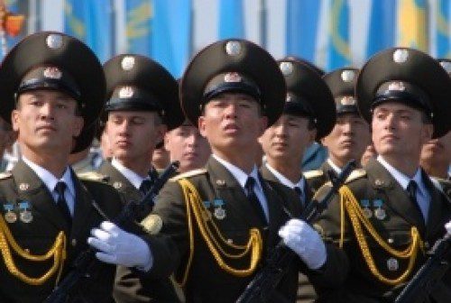КНБ-шники
