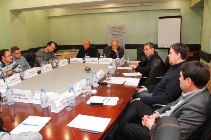 foto6