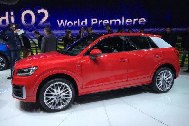 1zhenevskiy-avtosalon-2016-bebi-krossover-audi-q2[1]