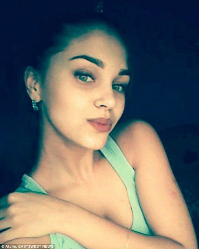 31BC317200000578-3471744-Advert_Tatiana_describes_herself_as_beautiful_and_says_she_is_in-a-130_1456876639432-639x800
