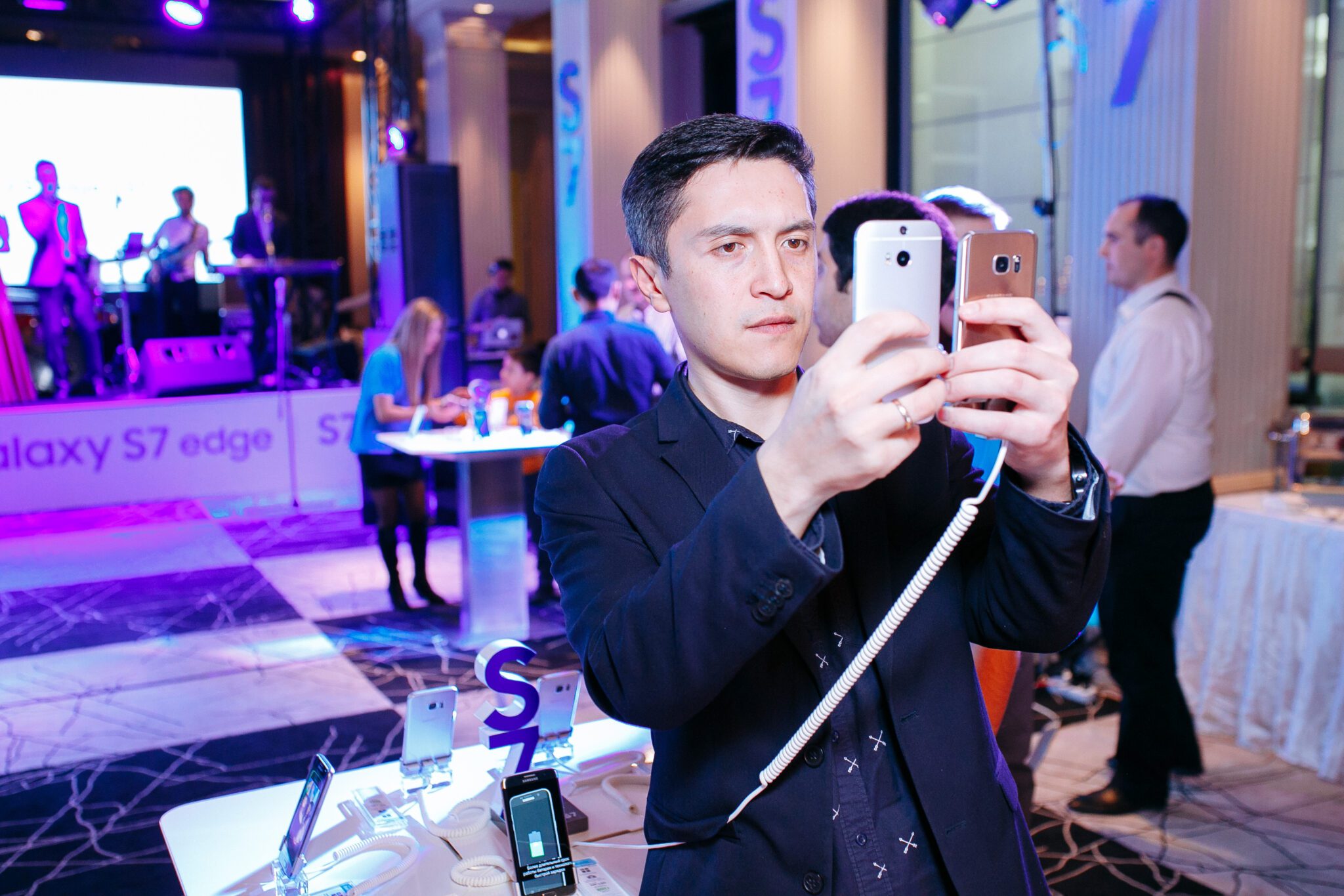 Epov img_3586