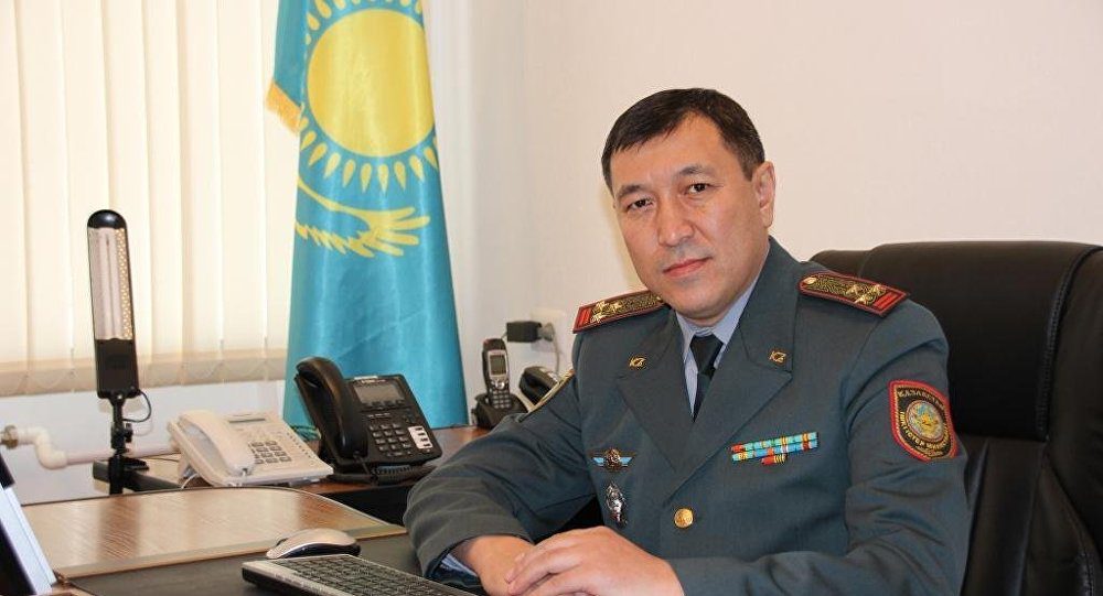 Кульшимбаев newskaz.kz