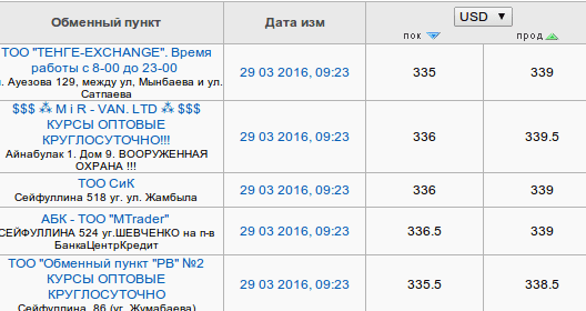 Снимок экрана от 2016-03-29 09:31:07