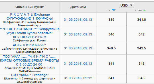Снимок экрана от 2016-03-31 09:16:33