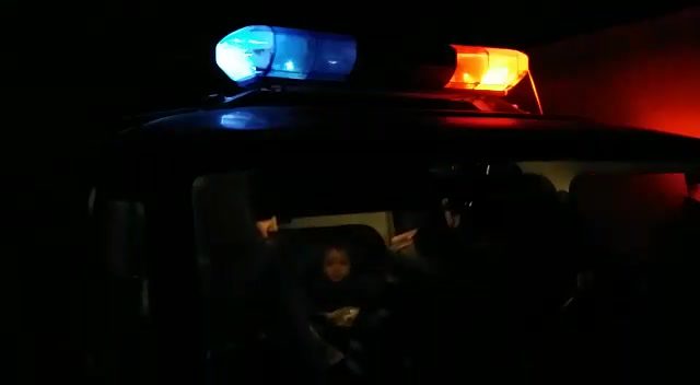 ребенок кзыл орда 2