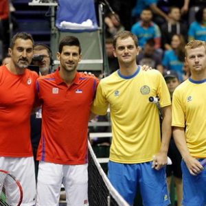 Фото Gotennis.ru