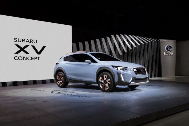 zhenevskiy-avtosalon-2016-dyubyut-subaru-xv-concept[1]