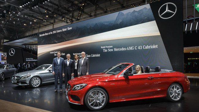zhenevskiy-avtosalon-2016-mercedes-benz-c-class-cabriolet_2[1]